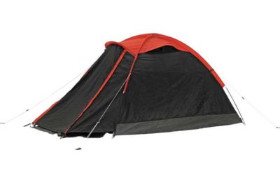 Pro Action 2 Man Dome - Tent Pro Action 2 Man Dome - Tent